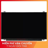 [BH 12TH] DELL ALIENWARE 17-R3 17.3 SLIM LQ173D1JW31 B173ZAN01.0