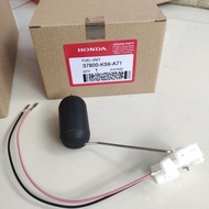 37800-K59-A11 FUEL UNIT Pelampung bensin fuel pump Vario 150 esp 37800-K59-A71 original 37800K59A11