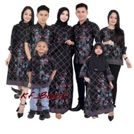 KEMEJA Batik Family Batik, The Latest Motif, Comfortable Material, Batik Shirt, Batik Hem, Batik Robe, Batik, Children's Hem, Batik, Children's Robe, Batik Tunic, Batik Blouse