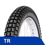 IRC TR (HARGA PROMO) BAN LUAR MOTOR IRC TR TRIL TRAIL BAN GUNUNG BAN TAHU BAN GIGI IRC RING 17 RING 18 RING 19 RING 21 BAN BARU STOK BARU ORIGINAL ASLI IRC