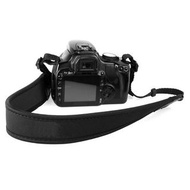 【有牙家】 通用型減壓相機背帶 二手極新 日字扣 輕鬆 寬 長 釦子 底片 日 Nikon Fujifilm Sony
