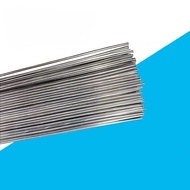 Repair Welding Wire Mold SKD11 45 /SKD61/H13/P20Ni Argon Steel 1.6/2.0/2.4