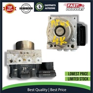 Autozone Original Toyota Wish ZNE10 ANE11 2..0 Abs Actuator Brake Pump 2R
