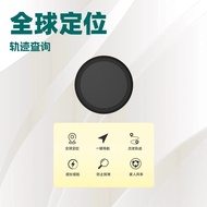 FindTag Global Locator airtag Anti-Lost Device Pet Tracker Child GPS Location Tracker
