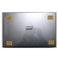 Cover Laptop Cover For Acer Aspire 5 N20C5 A315-35 A315-58 A315-58G A115-32 LCD Back Cover Silver A 