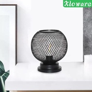 [Kloware] Night Light Bedside Decoration Mood Light