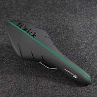 FIZIK saddle outdoor sports mountain bike saddle TT Trial triathlon road saddle racing saddle ergono
