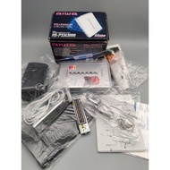 Aiwa PXM2000 Tape Player with DSL Dynamic Bass and Auto Track Search