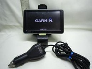 GARMIN 2565RT