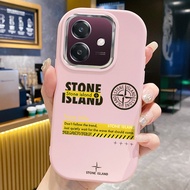 Case Applicable to OPPO A3 4G A3 5G A3X 4G A3X 5G Creative Fashion Case
