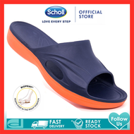 DFGH TOP★scholl แท้2021scholl ชาย รองเท้าschollแท้ รองเท้า scholl รองเท้า schollรองเท้าแตะ scholl รองเท้า ชาย scholl รองเท้าแตะแฟชั่นลำลอง scholl รองเท้าแตะชายหาด รองเท้าแตะชาย ผู้ชาย Scholl รองเท้า 111