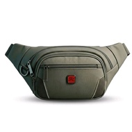 Tas waistbag alto /tas selempang pinggang alto profesional / selempang alto / tas pinggang alto