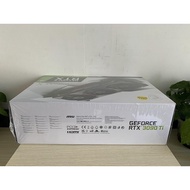 Brand New China Store Ready Stock MSI Super Dragon 3090/Magic Dragon/Super Dragon 3090Ti Flagship Ga