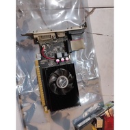 Colorful GT 710 2Gb Ddr3