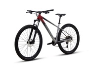 Sepeda Polygon Xtrada 5 2022 ukuran S