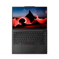 XPI Lenovo Thinkpad X1 Carbon Gen 12 Business Laptop, 14" 2.8K (2880 x 1800) OLED, Non-Touch, Intel 