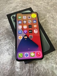 ♟i Phone 11 Pro Max (64Gb)🔋86%