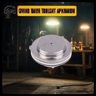 [8C11] 1 Set For Q3 SCIROCCO A3 0DE 0GC DQ380 DQ381 DQ500 Pressure Sensor TCM Transmission Control U