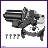 【new】Front Windshield Wiper Motor 61617131164 For BMW E60 E61 5 Series 525i 528i 535i