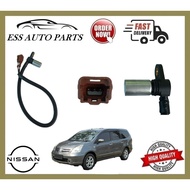 31935-3AX0A LIVINA GEAR BOX SPEED SENSOR (WITH WIRE)