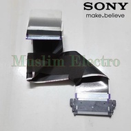 Lvds tcon LED TV Sony KDL 50W800C