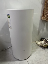 Xiaomi Air dehumidifier 小米抽濕機
