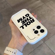 Casing OPPO A54 4G A54S OPPOA54 OPOP A54S 0PP0 CPH2239 OP OPPOA54s HP Case Silicone Softcase Cute Ca