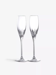 [全新] Vera Wang Wedgwood Duchesse 香檳笛形杯