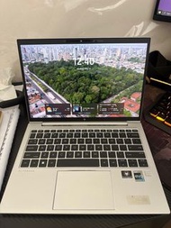 HP EliteBook 830 G9 Laptop