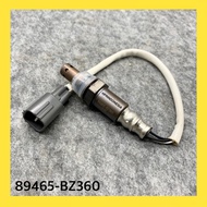 Sensor Switch Knalpot Oksigen Oxygen O2 89465-BZ360 Agya - Ayla 1.0 B100 Matic