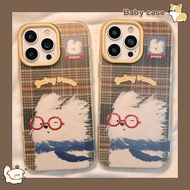 TY023 For realme GT8 Pro GT7 GT6 GT5 GT3 GT2 7T 6T 3T 2T NEO 7 SE 7X  6T 6 SE 5 3 2 X50 X7 X3 Note 7