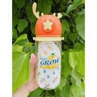 Student WATER BOTTLE 500ML