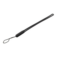 [HOT] Bicycle Computer Wireless GPS Speedometer Protective cover For  C206 Pro