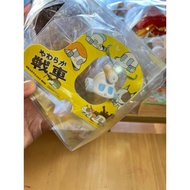 Squishy I Bloom New Squishy Toy Slow Rising Squishy