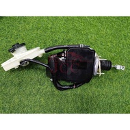 HONDA HRV RU3 1.5 L152  BRAKE BOOSTER [1A-3E-D2323]