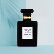 COOC Eau De Parfum น้ำหอมกลิ่นยอดนิยม ขนาด 50 มล.