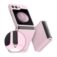 ARAREE รุ่น AERO FLEX เคส Galaxy Z Flip5