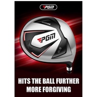 Pgm Golf Club Full Set Mens Oversea Series Graphite Carbon 12 Set Clubs Stick Beginner Beginner