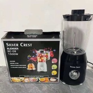 Cooking Machine Fruit Vegetable Machine Multifunctional Blender Baby Food Supplement Machine Juicer 