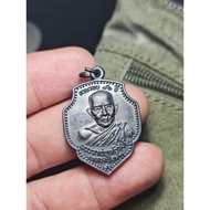 lp dum wat tuyong第四期自身 清晰的