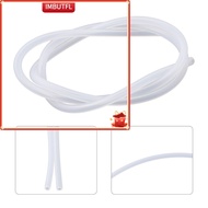 【IMBUTFL】Milk Hose for fully automatic coffee machine For Saeco, ForFor For Gaggia, ForJura❀