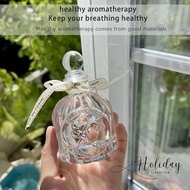 100ml Ins Style Hotel Inspired Aroma Reed Diffuser Non fire aroma scent reed diffuser aroma Scent Ch