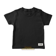 BAJU KAOS ANAK SURVIVE THE KILLER BAHAN PREMIUM