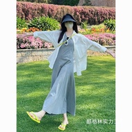 casual outfit set for woman outfit woman Fashionable Loose-Fit Two-Piece Suit for Women - Perfect fo