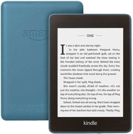 Kindle Paperwhite 10th Generation -(Reader Tablet Books Education Amazon)