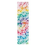 DGK Drippy 9" x 33" Skateboard Griptape (7540122)