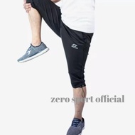 Jogger shorts / shorts / joggerpants / Running sports shorts