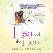 Lisa and the Lion Verna Chatman
