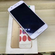 Oppo A57 second