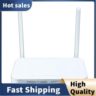 EG8145X6 GPON ONU  Gigabit for FiberHome for Fiber Modem Dual-Band WIFI6 4GE+ 1TEL+ 2.4G+ 5G WIFI AX